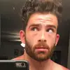 Gil - @gilbert_hilton3465 - TikTok