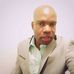 Gilbert Hilton - Facebook