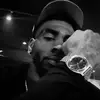 Gilbert Hilton - @gilberthilton__ - TikTok