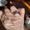 Gilbert Hilton - @gilbert.hilton - TikTok
