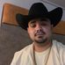 Gilbert Hilton - Facebook