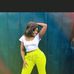 Gilbert Hilton Kabwe - Facebook
