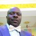Gilbert Hilton NDef Ndef - Facebook