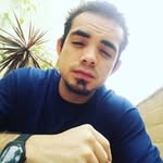 Gilbert W. Hilton - @gilberthilton - Instagram