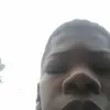 Gilberto Hilton - @gilberto.hilton - TikTok