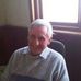 Hilton Gilbert - Facebook