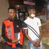 hiltongilbert - @hiltongilbert - TikTok