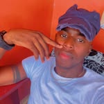 Ítz Frésh Príncé - @hilton.gilbert.566 - Instagram