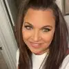 Krissy Gilbert Hilton - @krissygilberthilt - TikTok