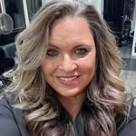Krissy Gilbert Hilton - @hiltonkrissy - Instagram