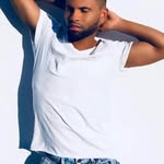 Lorenzo Gilbert Aka Isaiah Sanchez Hilton - @thelorenzogilbert - Instagram