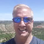 Sigmund Gilbert Hilton - @hiltonsigmundgilbert - Instagram