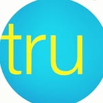 Tru by Hilton Gilbert, Arizona - @trubyhiltongilbertaz - Instagram