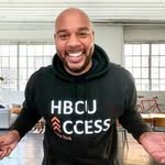 Christian Gilbert-Hines - @reellifeofcgh - Instagram