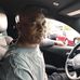 Gilbert Hines - Facebook