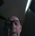 Gilbert Hines - Facebook