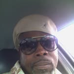 Gilbert Hines - @ghines7215 - Instagram