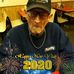 Gilbert Hines - Facebook