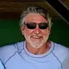 Gilbert Hines - @gilbert.hines - TikTok