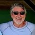 Gilbert Hines - Facebook