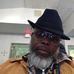 Gilbert Hines - Facebook