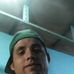 Gilberth Jesus Hinestroza - Facebook