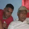 gilberthinestroza - @gilberthinestroza - TikTok