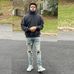 Gilberto Hines - Facebook