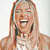 Gilberto Hines - @gilbertohines49 - TikTok