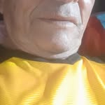 Gilberto Hinestroza - @gilberto.hinestroza.92 - Instagram