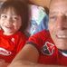 Gilberto Hinestroza - Facebook