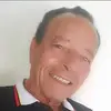 Gilberto Hinestroza - @gilberto.hinestro0 - TikTok