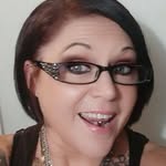 Joni Gilbert Hines - @jgeezy76 - Instagram