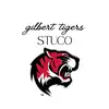 Gilbert High School STUCO 🐅 - @gilbert.high.stuco - TikTok