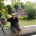 Gilbert Hirsch - Facebook