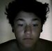 Gilbert Hirsch - Facebook