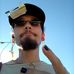 Gilbert Hirsch - Facebook