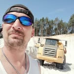 Gilbert Hirschmann - @gilberthirschmann - Instagram