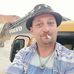Gilbert Hirschmann - Facebook