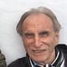 Gilbert Hirschy - Facebook
