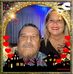 Gilberto Hirsch - Facebook