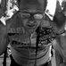Gilberto Hirsch - Facebook