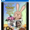 gilbertohirsch1 - @gilbertohirsch1 - TikTok