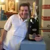gilbertrisch - @gilbertrisch - TikTok