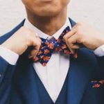 Gilbert Ho - @mr.gilbert.ho - Instagram