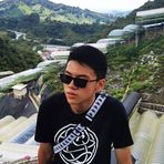 Gilbert Ho - Facebook
