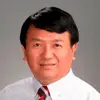 Gilbert Ho - @gilbert.ho - TikTok