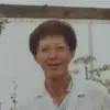 Gilbert Ho - @gilbert.ho7 - TikTok