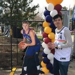 Gilbert Ho - @gilbert_ho - Instagram