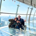 Gilbert Ho - @gilbertho - Instagram